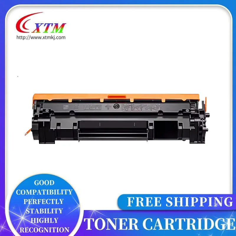 1.6K 30A CF230A for HP Pro MFP M227fdw M203dw M227fdn M203dn M227sdn M203d M227 M203 Printer refill laser toner cartridge