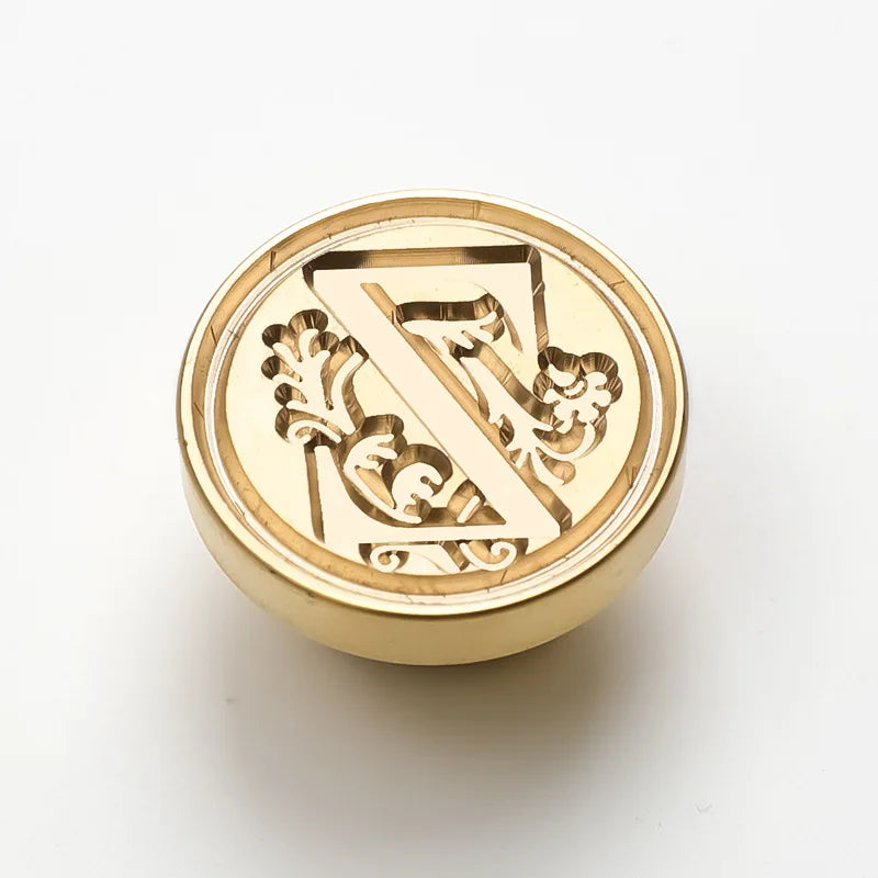 Sealing Wax for Stamp Head Letter Retro Seal Kit Nail Silicone Stamps Logo for Scrapbooking Surgut Print Set Wedding Craft Soaps