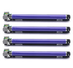 WC7525 Drum Unit,for Fuji Xerox WF 7525 7530 7535 7545 7556 7830 7835 7835 7845 7855 Kit core selenium drum assembly Printer