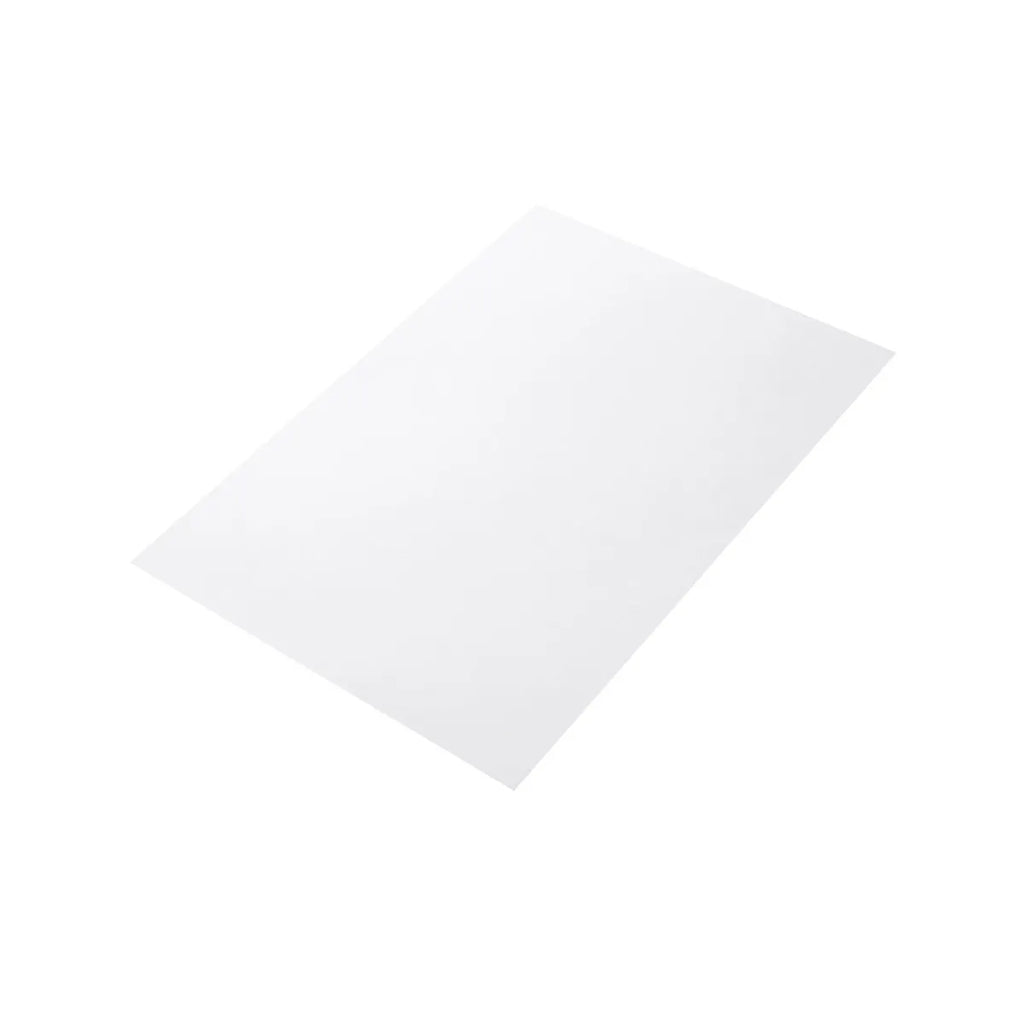50Sheet Rainbow Tracing Paper Set Creative Translucent Tracing Sheets for Fine Art Printing Hand-Painted Ink-Jet Plotter Craft