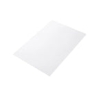 50Sheet Rainbow Tracing Paper Set Creative Translucent Tracing Sheets for Fine Art Printing Hand-Painted Ink-Jet Plotter Craft