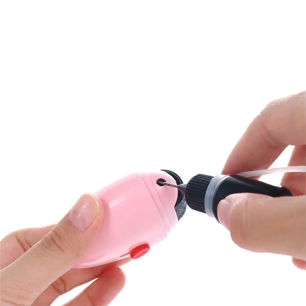Privacy Roller Data Guard Guard Seal Privacy Confidential Theft Protection Roller Stamp Data Protection Security Stamp