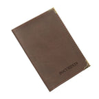 Men Women Auto Driver License Cover Unisex Formal Bag for Russian Synthetic Leather Cover for Car Driving Documents Holder Case
