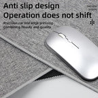 Cotton and Linen Rubber XXL Mouse Pad Gaming MousePad Large Desk Mat Gaming PC Desk Mat Computer Desk Pad Gaming Mouse Pad