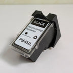 545XL 546XL 545 546 XL PG545 CL546 Refillable Ink Cartridge for Canon Pixma MG3050 2550 2450 2500 2550S 2950 MX495 IP2800 IP2850