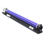 WC7525 Drum Unit,for Fuji Xerox WF 7525 7530 7535 7545 7556 7830 7835 7835 7845 7855 Kit core selenium drum assembly Printer