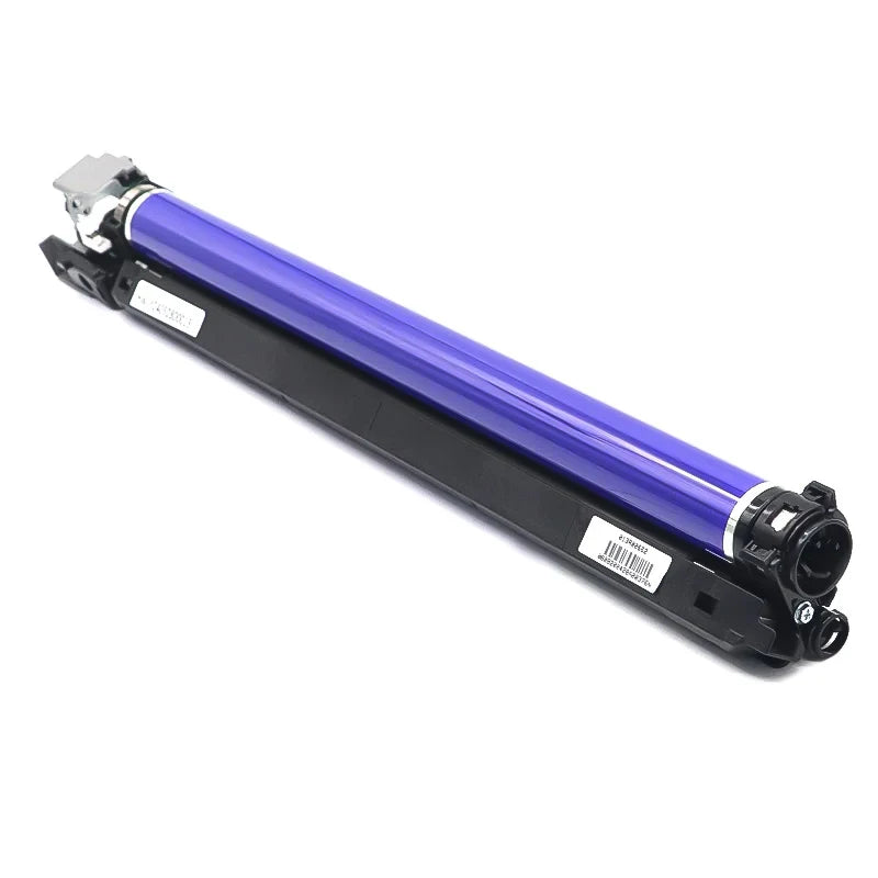 WC7525 Drum Unit,for Fuji Xerox WF 7525 7530 7535 7545 7556 7830 7835 7835 7845 7855 Kit core selenium drum assembly Printer