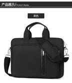 LAPTOP BAG Laptop Sleeve Laptop Case For macbook case 13 14 15.6 17.3 inch Macbook Air ASUS Lenovo Dell Huawei