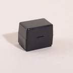 Theft Protection Roller Stamp for Privacy Confidential Data Guard Your Security Stamp Roller Privacy Seal Roller Theft Protect