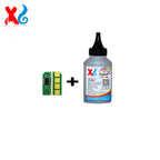 PE-216 PE-216E Toner Cartridge For PANTUM P2506 P2506W M6506N M6606 with chip 1600pages BK Toner Chip and Toner Powder