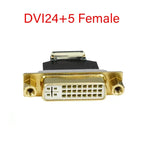 Ribbon FPV HDMI-Compatible Connector Flexible Flat Cable Raspberry Pi 4 Micro HDMI to HDMI/Mini HDMI Female 90 Degree FFC 20pin