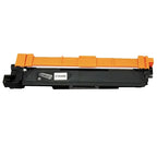 1PCS 3K 2.3K TN248 TN248XL Toner Cartridge for Brother MFC-L3740CDW L3760CDW L8340CDW L8390CDW HL-L3215CW L8230CDW DCP-L3515CDW