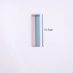 1Pc/4 /8/10Pcs Plastic Sealing Clips for Kitchen Food Freshness Preservation Sealing Clips Large-sized Clips for Snacks