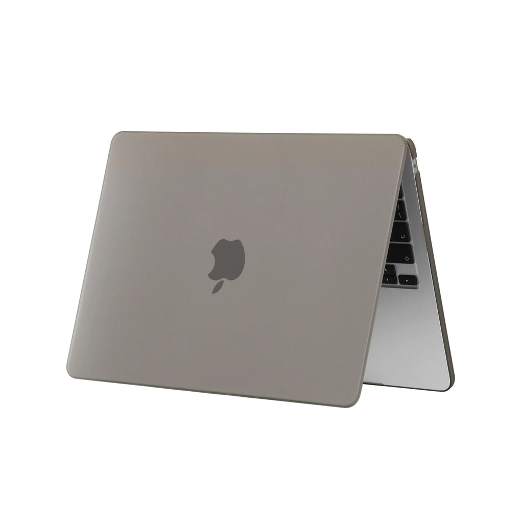 For Macbook Air 13.6 Case M5 2026 Neo A18 For MacBook Air 13 Cover M4 M2 Pro 13 Funda 2025 M5 Pro 14 16 Case M3 15.3 Laptop Case