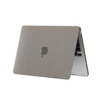 For Macbook Air 13.6 Case M5 2026 Neo A18 For MacBook Air 13 Cover M4 M2 Pro 13 Funda 2025 M5 Pro 14 16 Case M3 15.3 Laptop Case
