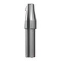 Eye Makeup Pencil Sharpener Eyebrow Pencil Sharpener Portable Eyebrow Pencil Tools Makeup Pencil Shaper