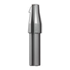 Eye Makeup Pencil Sharpener Eyebrow Pencil Sharpener Portable Eyebrow Pencil Tools Makeup Pencil Shaper