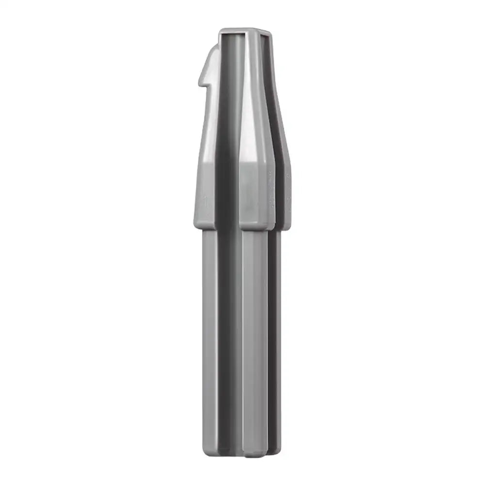 Eye Makeup Pencil Sharpener Eyebrow Pencil Sharpener Portable Eyebrow Pencil Tools Makeup Pencil Shaper