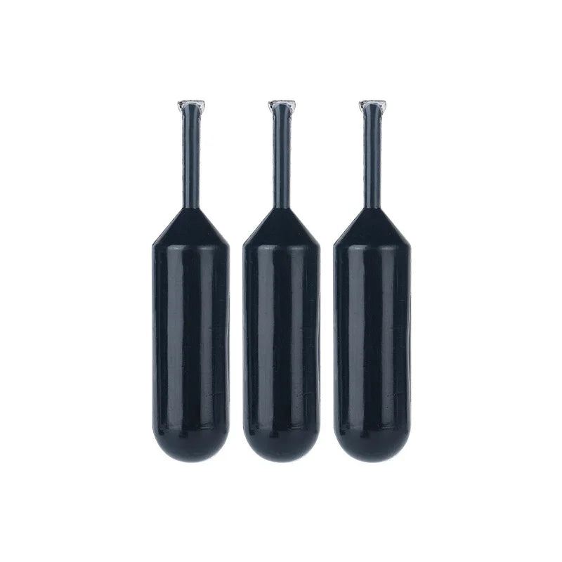 Roller-type Confidential Seal Garbled Privacy Seal Original Ink Express Smear Pen Anti-leakage and Information Concealment
