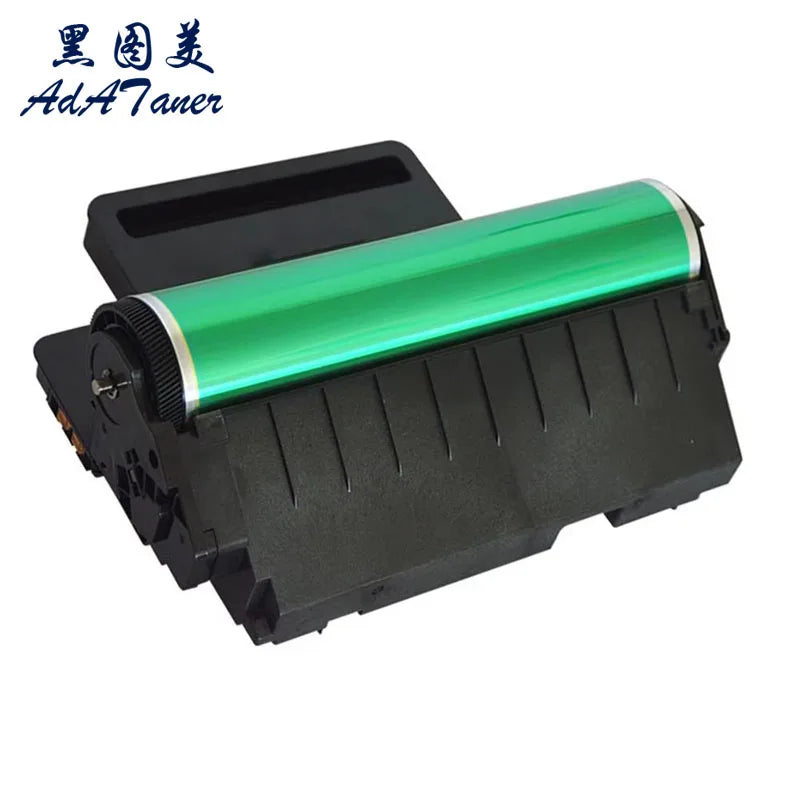 Image Drum Unit For HP Color Laser 150a 150 MFP 178nw 178nwg 179fnw 179fwg 178 179 120A W1120A For Samsung CLT-R406 406 360 Drum