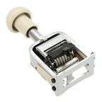 Number Machine 7 Position Automatic Numbering Machine Into The Number Coding Page Chapter Marking Machine Digital Stamp