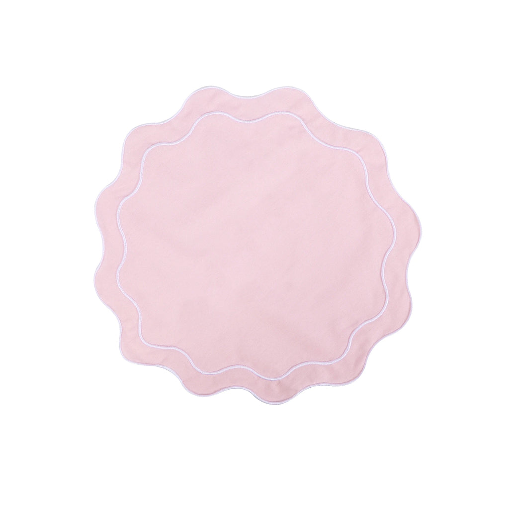 1PC Various Thick Embroidered Cloth Napkins Suitable for Home Weddings and Parties Reusable Customization