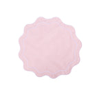 1PC Various Thick Embroidered Cloth Napkins Suitable for Home Weddings and Parties Reusable Customization