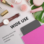 50 Pcs Multi Colors Bubble Mailer Bubble Padded Mailing Envelopes Mailer Poly for Packaging Self Seal Shipping Bag ﻿