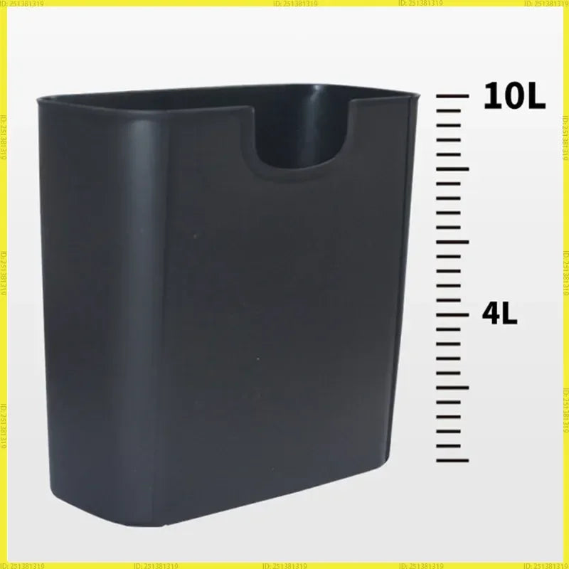 Small Size  Mini A4 Shredder Grinder For Office Household Paper Cutter Gear Electric Automatic Bill Shredder Office Electronics