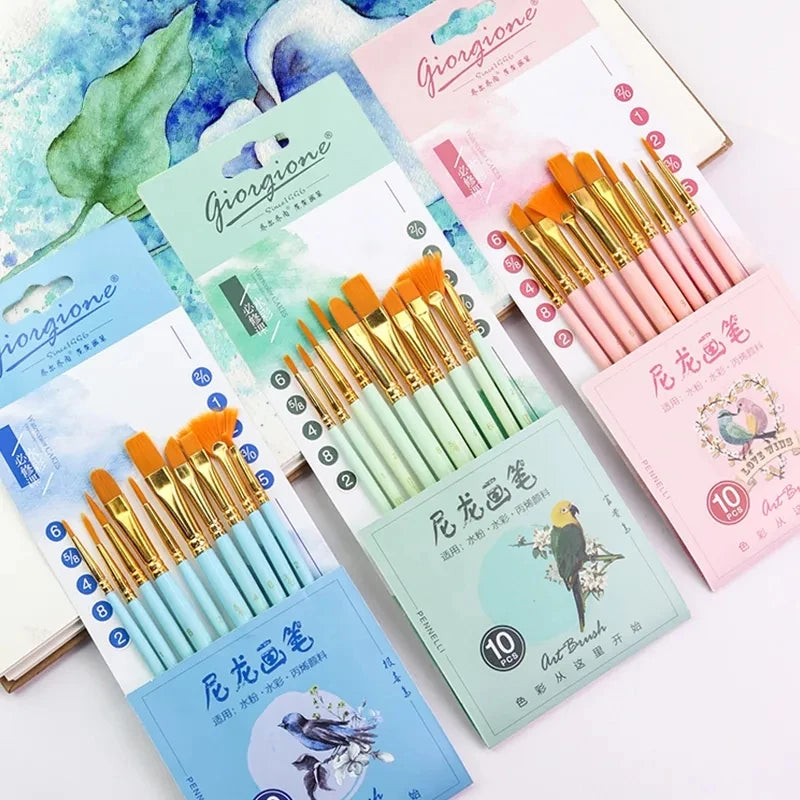 AngelMark Tracing Paper Roll High Transparent Draft Rotring Drawing Paper Sketch Copy Paper Pattern Painting Paper for Sewing
