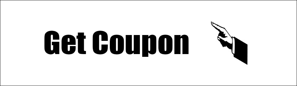 PG575 CL576 575 576 XL PG-575XL CL-576XL Refillable Cartridge Dye Ink  for Canon PIXMA TS3550i TS3551i TR4750i TR4751i Printer