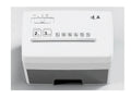 LIZENGTEC   Paper Shredder  Multi-functional Desktop Electricity Level 5 Confidentiality Level