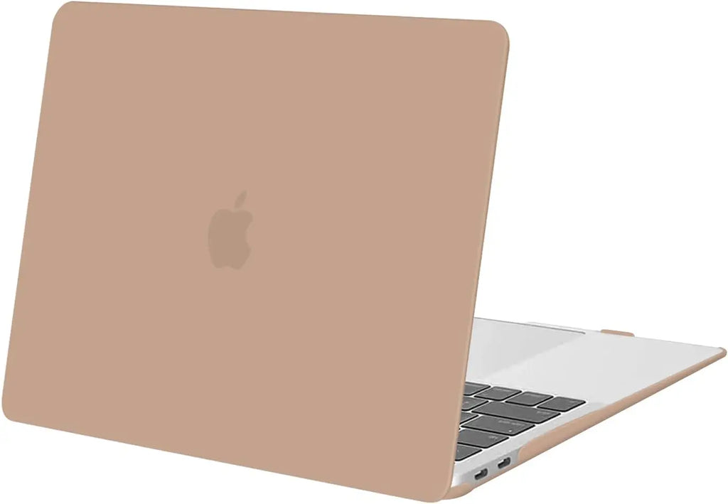 Case for 2026 MacBook Air Pro Neo 13 inch M5 A3449 M4 A3240 M3 A3113 M2 A2681 Pro 13 14 15 16 A3185 A3401 A2918 M1 Shell Cover