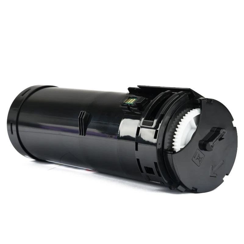 106R03581 106R03580 106R03586 Toner Cartridge For Xerox Xerox VersaLink B400 B405 106R03582