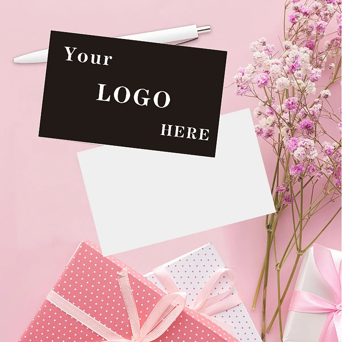 Custom business card with pictures 60, personalized business card, picture customization, custom picture, personalized business
