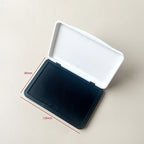 [Customized stamps] Personalized stamps - picture customization - (wedding/business/brand/packaging/address) customized stamps