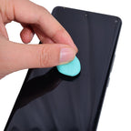 Non Trace Cleaning Glue Clay Removable Dust Cleaner For Airpods Pro 3 2 1 Wireless Headset Mobile Phone Keyboard Cleaner Clay