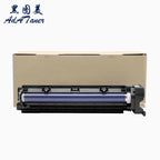 190K Black Fuji Drum Unit For Xerox Color 550 560 570 C60 70 Primelink C9065 C9070 013R00663 013R00664 85K Color C550 C560 C570