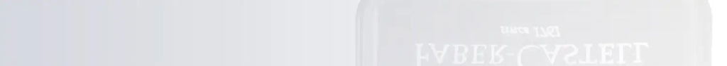 Faber Castell Artists Long Point Pencil Sharpener Manual for Art Charcoal Pencils/Drawing/Sketching Pencils Adjustable Points