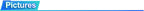 1-5pcs Universal Polishing Cloths with Box for Apple Phone IPad Screen Camera Lens Wipe Cloth Eyeglass Cleaning Microfiber Cloth