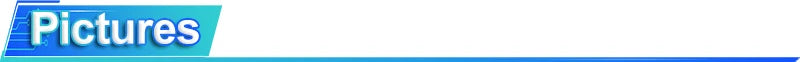 1-5pcs Universal Polishing Cloths with Box for Apple Phone IPad Screen Camera Lens Wipe Cloth Eyeglass Cleaning Microfiber Cloth
