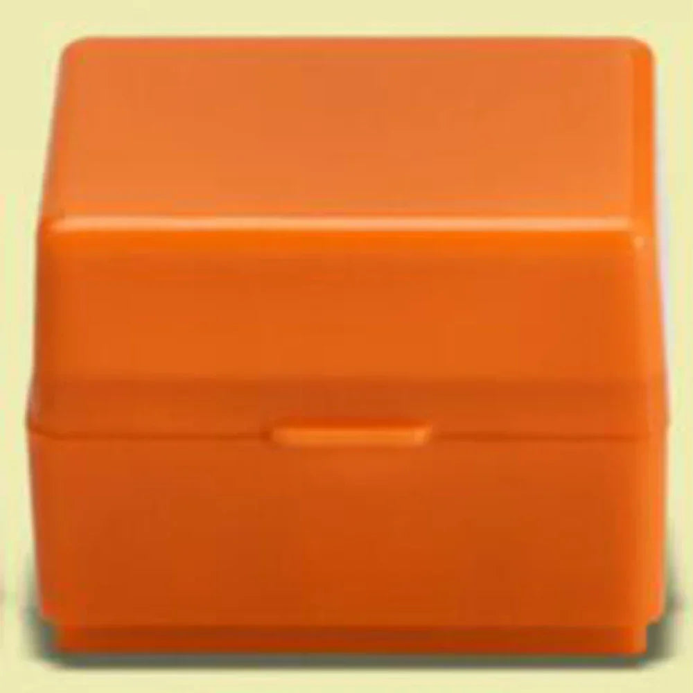 Ultimate Privacy Shield Confidentiality Stamp High Security Smudge Proof Design for Document Sealing Keep Information