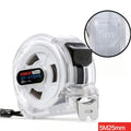 3/5/7.5/10M Stainless Steel Tape Measure High Wear Resistance Measuring Tool Imported from Japan For Woodworking Site Measuring