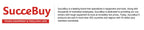 SucceBuy ZCUT-9 Automatic Tape Cutting Machine Paper Slitting Dispenser 6-60mm Adhesive Electric Tape Cutter for Product Package
