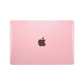 Laptop Case For Macbook NEO Air Pro 13 14 15.3 16 16.2 Case M5 M4 M3 M2 M1 2025 2024 2023 2022 2021 2020 2019 2018 2017 2016