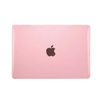 Laptop Case For Macbook NEO Air Pro 13 14 15.3 16 16.2 Case M5 M4 M3 M2 M1 2025 2024 2023 2022 2021 2020 2019 2018 2017 2016