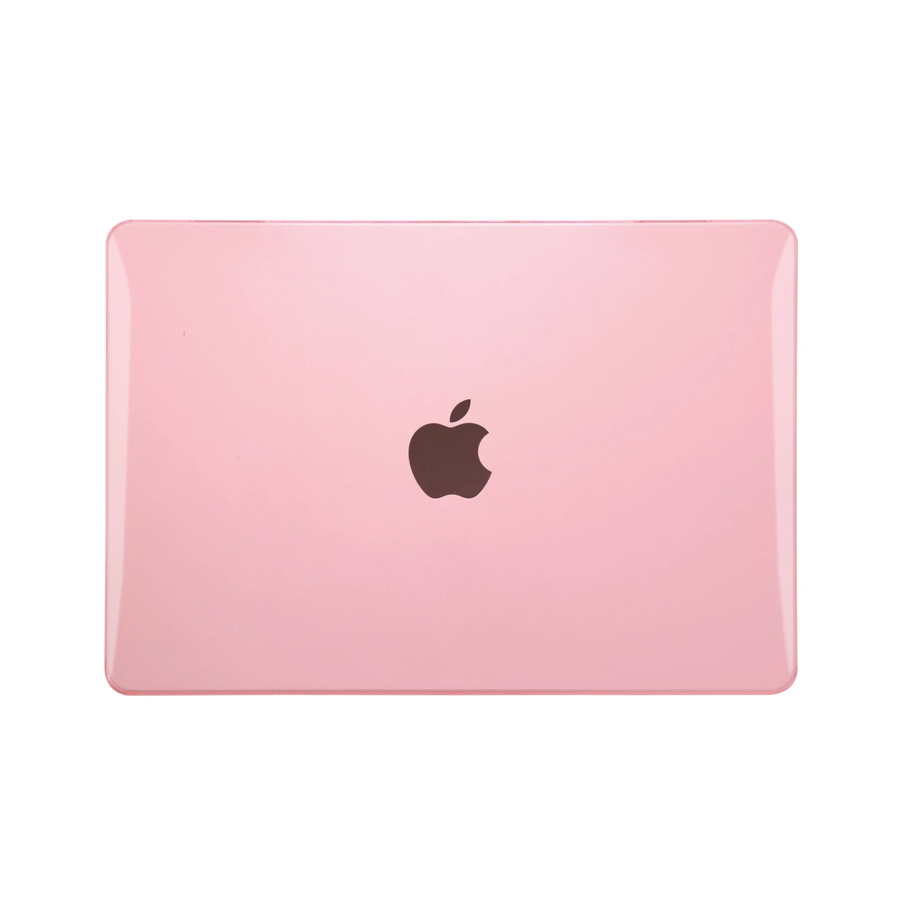 Laptop Case For Macbook NEO Air Pro 13 14 15.3 16 16.2 Case M5 M4 M3 M2 M1 2025 2024 2023 2022 2021 2020 2019 2018 2017 2016