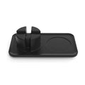 Tamping Mat for Ninja Luxe Cafe Espresso Machine ES601 Food-Grade Silicone  Tamper Holder Non-Slip Accessories