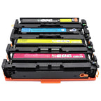CRG-067 crg067 067 Compatible Toner Cartridge for CANON MF654Cdw MF656Cdw MF651Cw MF655Cdw MF657Cdw LBP631Cw LBP633Cdw