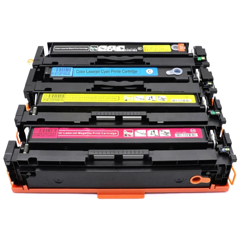 CRG-067 crg067 067 Compatible Toner Cartridge for CANON MF654Cdw MF656Cdw MF651Cw MF655Cdw MF657Cdw LBP631Cw LBP633Cdw